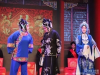 曲劇孔素紅演唱專輯(曲劇孔素紅丈夫叫什么名)