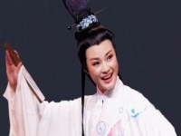 真假駙馬越劇全劇沈再平(經典越劇劇目大全真假駙馬)