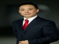 京劇于魁智李勝素孟廣祿三人對唱二進宮的簡單介紹