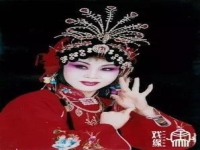 評劇井臺會李三娘打水(評劇井臺會李三娘打水一段)