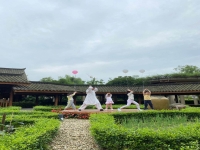 越劇一支清香(越劇一支清香歌詞)