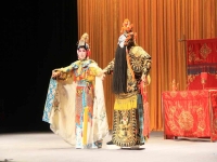 霸王別姬是戲劇嗎(霸王別姬屬于什么戲曲種類)