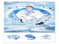 戲曲里的角色(戲曲中的角色名稱總稱)