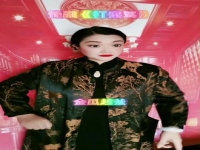 河南豫劇打鑾駕(河南豫劇打鑾駕十保官)