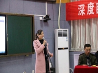豫劇趙娟簡(jiǎn)介(豫劇趙娟簡(jiǎn)介資料)