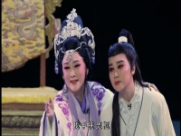 潮劇鄭小霞專輯(潮劇選段鄭小霞專輯)