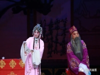 豫劇秦雪梅改嫁簡(jiǎn)介(豫劇秦雪梅改嫁簡(jiǎn)介劇情)