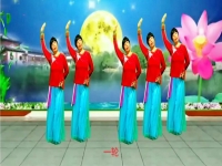 黃梅戲十五月亮為誰(shuí)圓視頻演唱(黃梅戲十五月亮為誰(shuí)圓視頻演唱吳亞玲)