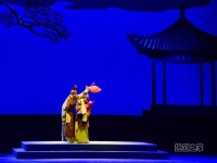 寧波逸夫劇院越劇演出信息(寧波逸夫劇院越劇演出信息查詢)