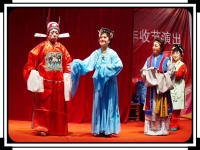 評劇馬前潑水(評劇馬前潑水完整版)