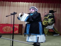 河北梆子著名演員大全(河北梆子著名演員大全視頻)