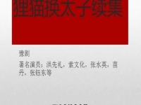 河南豫劇張水英(河南豫劇張水英唱劉墉下南京全場)