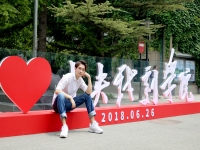 中央戲劇學院表演(中央戲劇學院表演系怎么考)