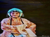 秦腔啞女告狀王英唱(秦腔啞女告狀王英唱段走不盡荒山險(xiǎn))