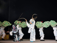 川劇《白蛇傳》全劇視頻(川劇白蛇傳全劇視頻播放)
