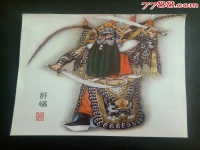 三國京劇經典唱段(三國京劇經典唱段有哪些)