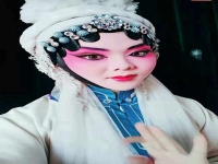 豫劇送環環自由身伴奏(豫劇送環環自由身另選家伴奏)