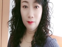 出水清蓮晉劇(晉劇出水清蓮唱詞)