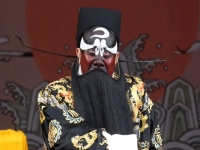 曲劇謝祿珍藏版(曲劇謝祿打鑾駕全場)