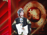 李三娘擔水豫劇全場戲(李三娘擔水豫劇全場戲17集)