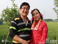 河南省豫劇三團演員名單(河南省豫劇三團演員名單圖片)