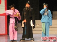 澠池縣曲劇團全場戲(澠池縣曲劇團全場戲表演)