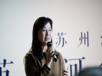 越劇林再明陳亞芬(越劇林雪亞哪年出生)