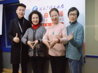 豫劇柏青個人資料(河南省豫劇二團柏青)