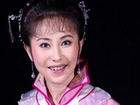 黃梅戲周源源現(xiàn)狀(周源源湖北省黃梅戲劇院)