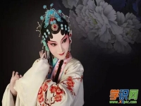 京劇講究什么(京劇講究的是什么)