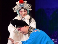 著名京劇劇目(著名京劇劇目大全)