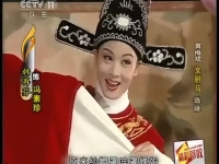 韓再芬黃梅戲全集(韓再芬黃梅戲全集播放)