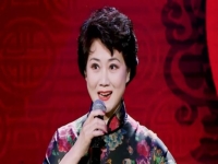 張慧芳是京劇哪派的(京劇名家張慧芳的丈夫)