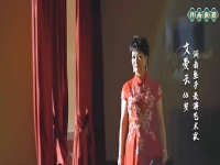 河南墜子看面相原唱(河南墜子看你面相長的是大富大貴)