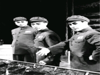 京劇演員宋玉慶的簡介(京劇演員宋玉慶的簡介資料)