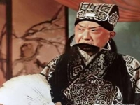 京劇唱段悔不該轅門來發(fā)笑(悔不該轅門來發(fā)笑經(jīng)典唱段于魁智)