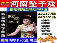 河南墜子mp3免費下載(河南墜子mp3下載百度云)
