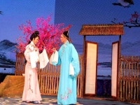 評劇折子戲大全(評劇折子戲大全演員表)