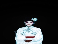 京劇的四小花旦(京劇四小花旦是哪四個人)