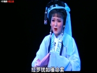 最新潮劇全劇(廣東潮劇一團最新潮劇全劇)