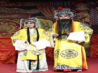 河北梆子打金枝全劇銀達(dá)子(河北梆子打金枝全劇銀達(dá)子韓俊卿金寶環(huán)主演)