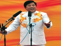 河南墜子呼延慶打擂朱立忠全集(朱立忠演唱的河南墜子呼延慶打擂全集)