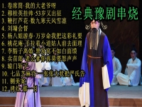 豫劇電影卷席筒全集播放(豫劇卷席筒全集播放1豫劇卷席筒全劇)