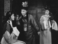 徐玉蘭和王文娟演的紅樓夢屬于經典評劇嗎(徐玉蘭和王文娟演的紅樓夢屬于經典評劇嗎為什么)