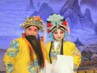 河北梆子陳三兩全劇張惠云(河北梆子陳三兩全劇張惠云唱)