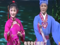 黃梅戲唱腔屬于(黃梅戲唱腔屬于什么音樂)