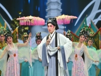 香港潮劇合集聯唱視頻(香港潮劇合集聯唱視頻播放)