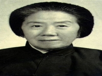 中國越劇大典(中國越劇大典網盤)