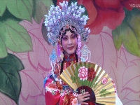 京劇最難唱的是什么(京劇最難唱的是什么歌)