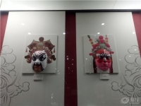 川劇博物館簡(jiǎn)介(川劇博物館開(kāi)放時(shí)間)